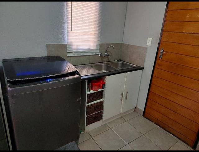 2 BEDROOM PROPERTY TO RENT IN SKY CITY